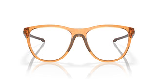 Oakley Frame OX8056 ADMISSION 805607 56