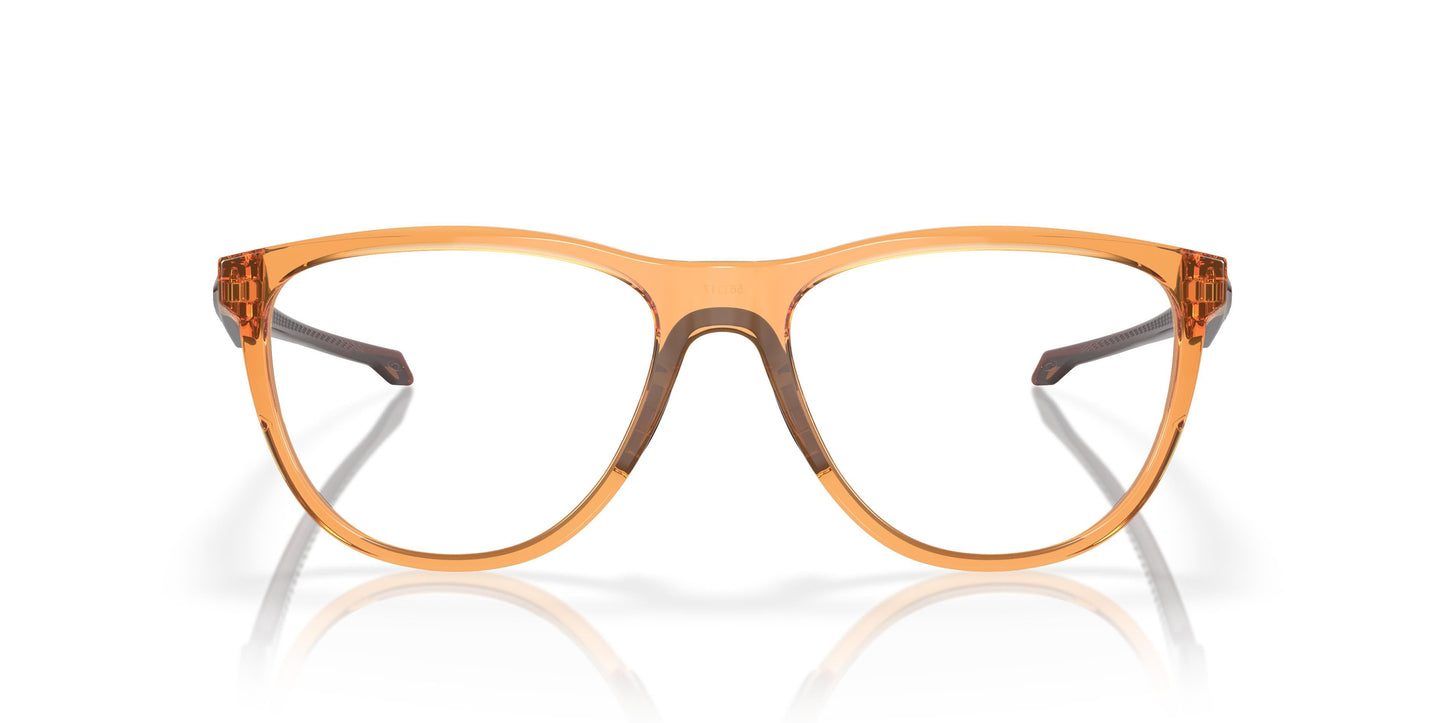 Oakley Frame OX8056 ADMISSION 805607 52