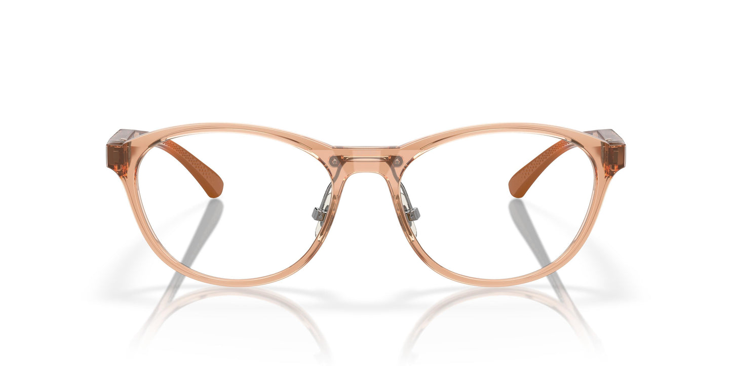 Oakley Frame OX8057 DRAW UP 805707 56