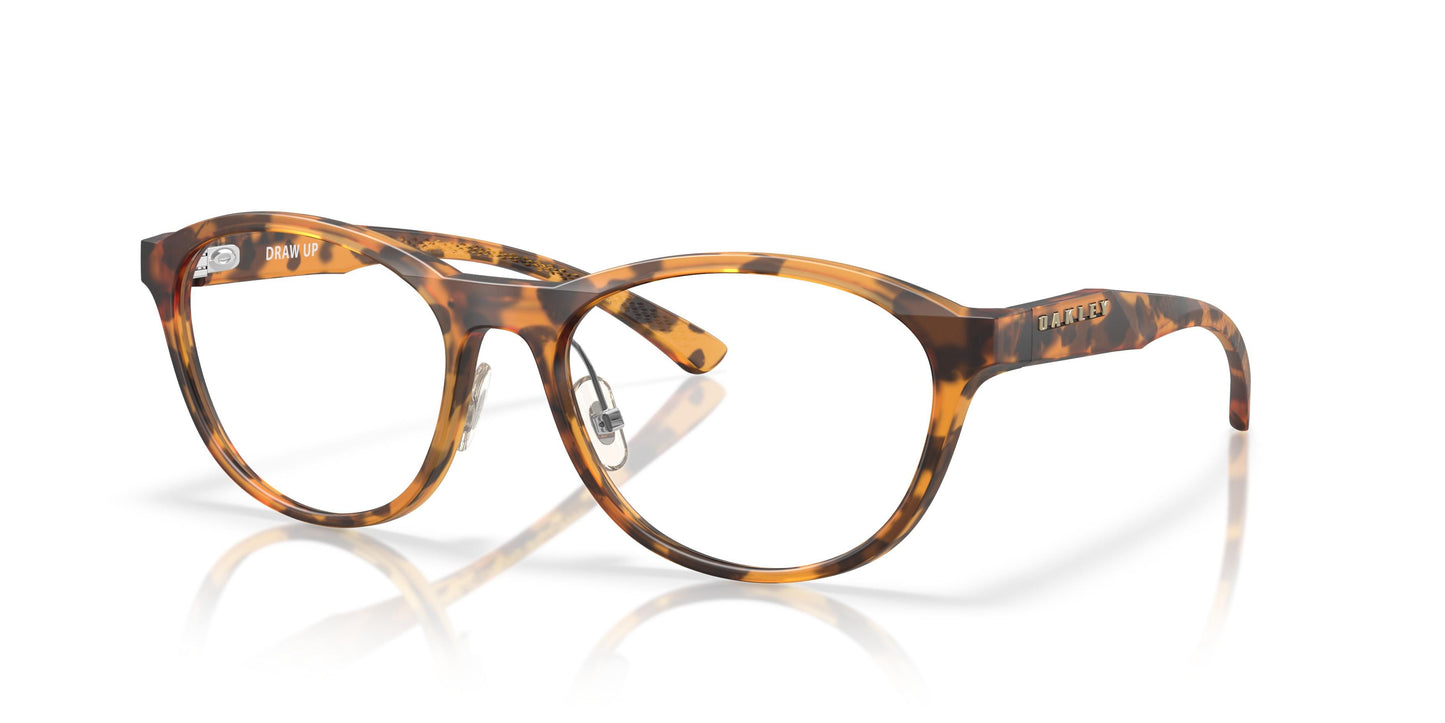 Oakley OX8057 DRAW UP 805708 56