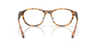 Oakley OX8057 DRAW UP 805708 56