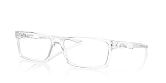 Oakley Frame OX8060 OVERHEAD 806003 59