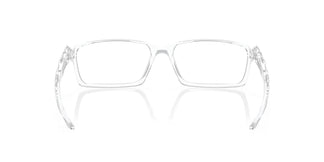 Oakley Frame OX8060 OVERHEAD 806003 59