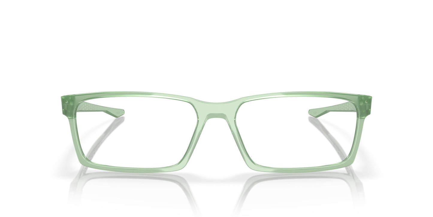 Oakley Frame OX8060 OVERHEAD 806005 59