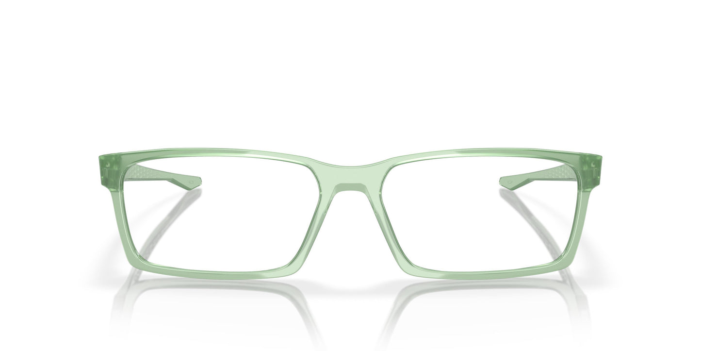 Oakley Frame OX8060 OVERHEAD 806005 57