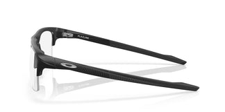 Oakley Frame OX8061 PLAZLINK 806101 56