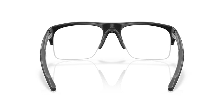 Oakley Frame OX8061 PLAZLINK 806101 58