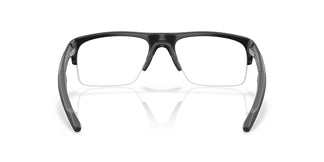Oakley Frame OX8061 PLAZLINK 806101 56