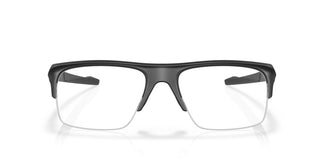 Oakley Frame OX8061 PLAZLINK 806101 58