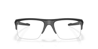 Oakley Frame OX8061 PLAZLINK 806101 56