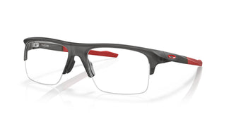 Oakley Frame OX8061 PLAZLINK 806102 56