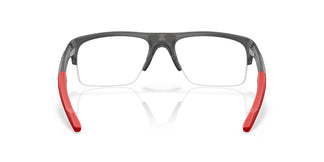 Oakley Frame OX8061 PLAZLINK 806102 56