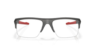 Oakley Frame OX8061 PLAZLINK 806102 56