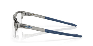 Oakley Frame OX8061 PLAZLINK 806103 58