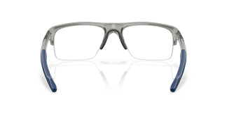 Oakley Frame OX8061 PLAZLINK 806103 58