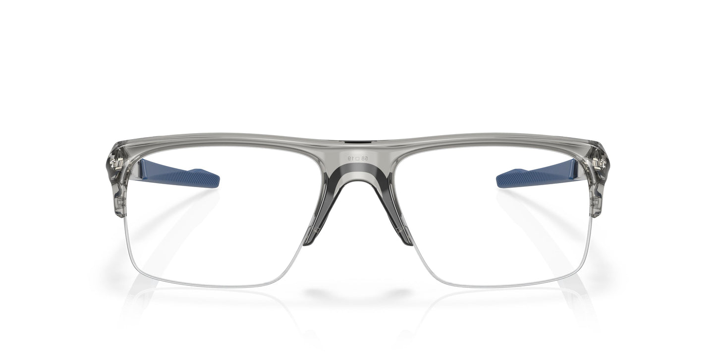 Oakley Frame OX8061 PLAZLINK 806103 56