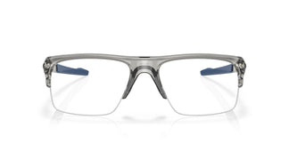 Oakley Frame OX8061 PLAZLINK 806103 56