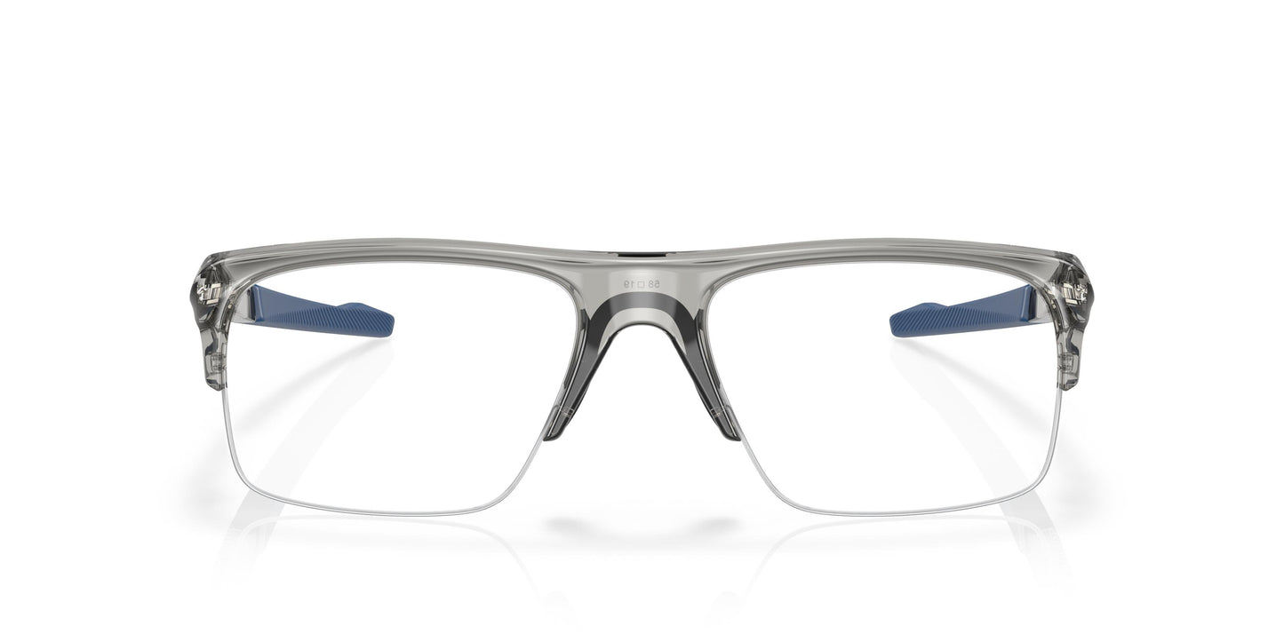 Oakley Frame OX8061 PLAZLINK 806103 58