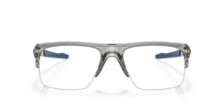 Oakley Frame OX8061 PLAZLINK 806103 58