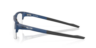 Oakley Frame OX8061 PLAZLINK 806104 56