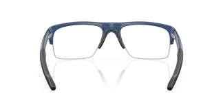 Oakley Frame OX8061 PLAZLINK 806104 56