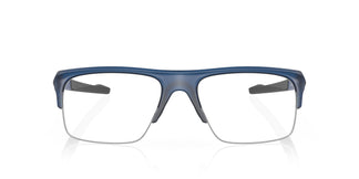 Oakley Frame OX8061 PLAZLINK 806104 58