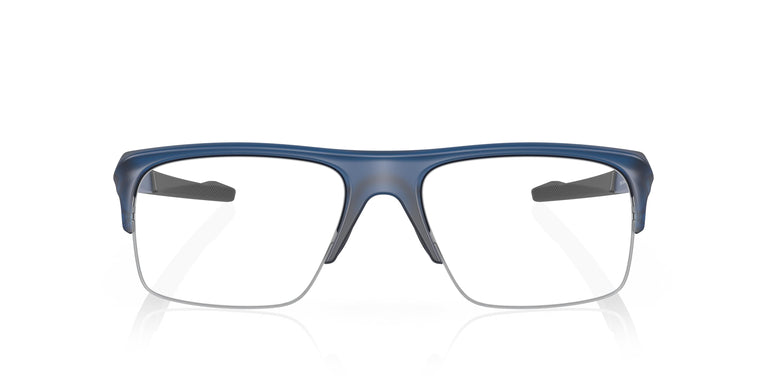 Oakley Frame OX8061 PLAZLINK 806104 58