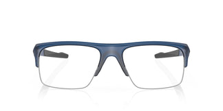 Oakley Frame OX8061 PLAZLINK 806104 56