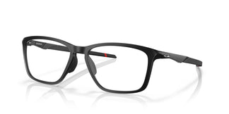 Oakley Frame OX8062D DISSIPATE 806201 57