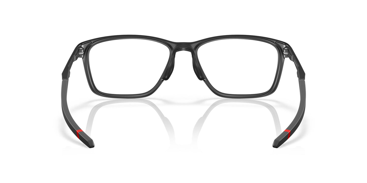 Oakley Frame OX8062D DISSIPATE 806201 57