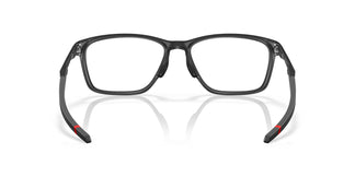 Oakley Frame OX8062D DISSIPATE 806201 57
