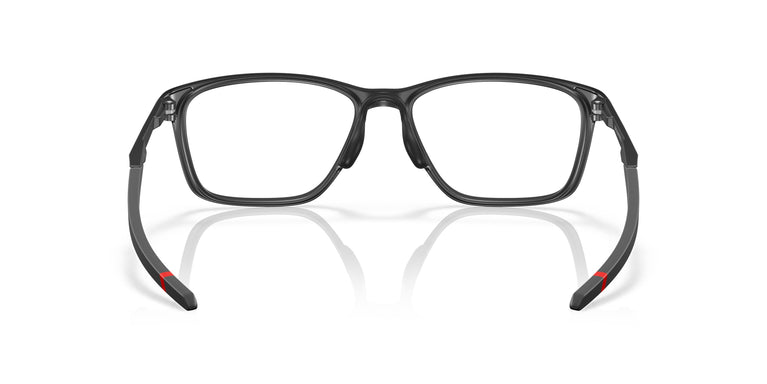 Oakley Frame OX8062D DISSIPATE 806201 57