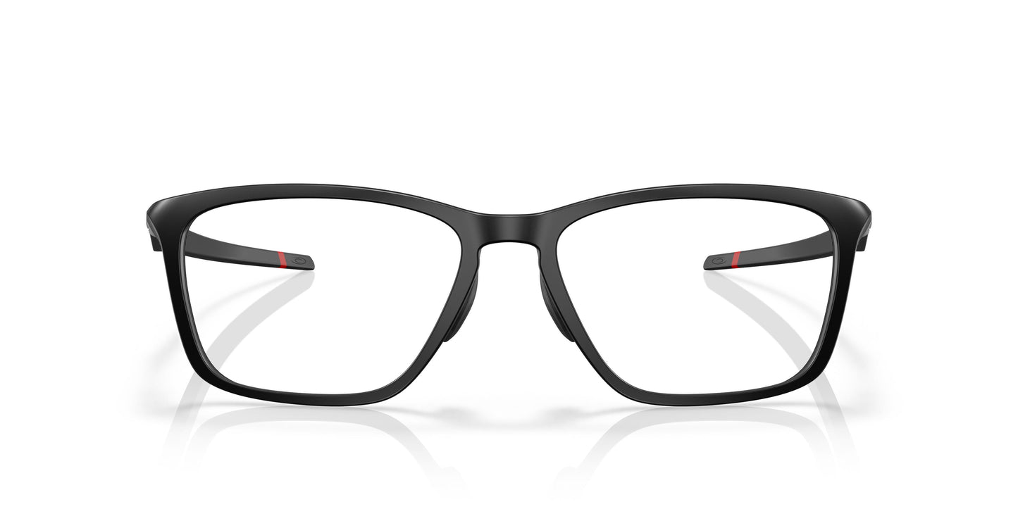 Oakley Frame OX8062D DISSIPATE 806201 55