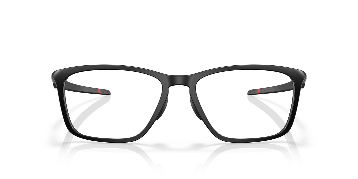 Oakley Frame OX8062D DISSIPATE 806201 57