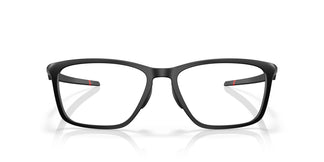 Oakley Frame OX8062D DISSIPATE 806201 57