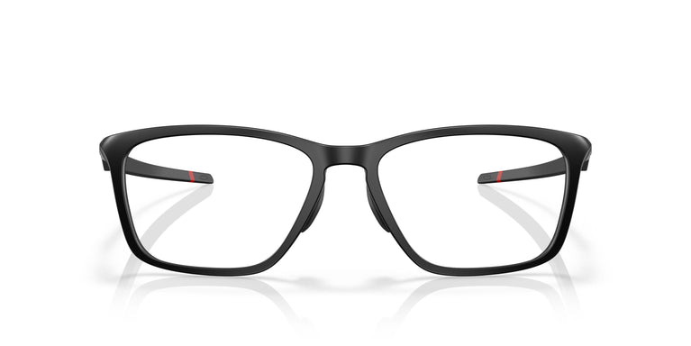 Oakley Frame OX8062D DISSIPATE 806201 57