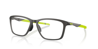 Oakley Frame OX8062D DISSIPATE 806202 55