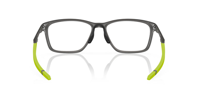 Oakley Frame OX8062D DISSIPATE 806202 57