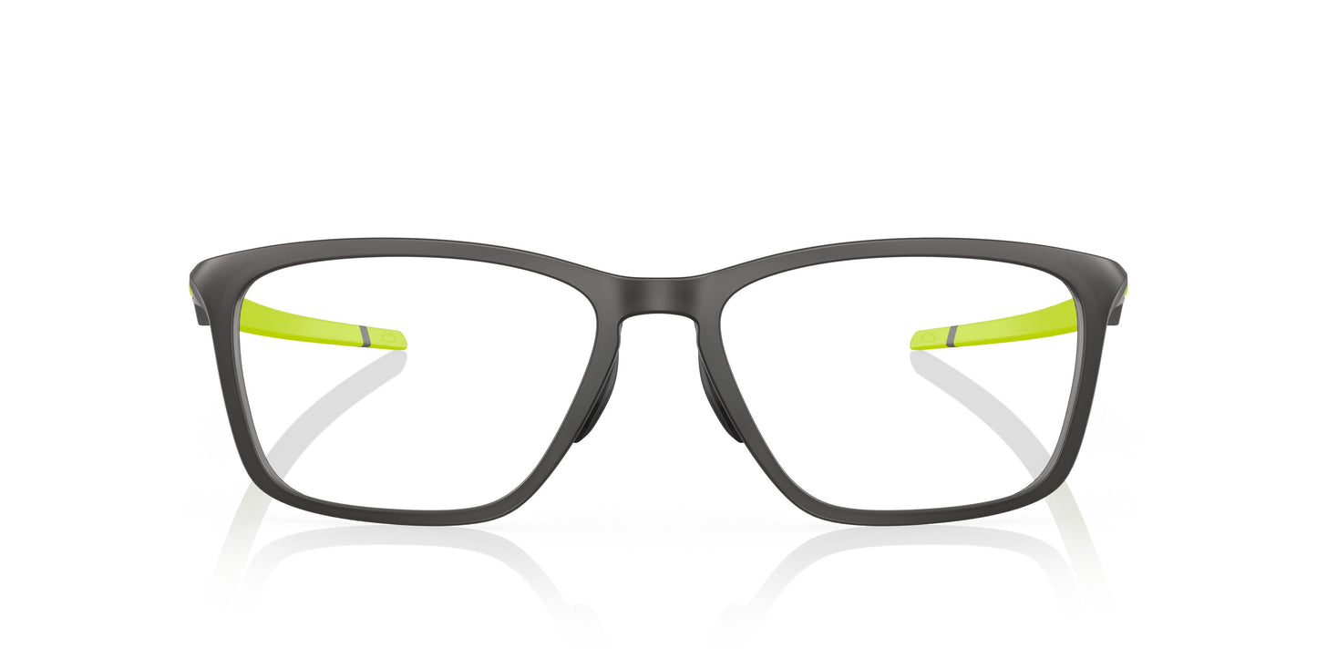 Oakley Frame OX8062D DISSIPATE 806202 57