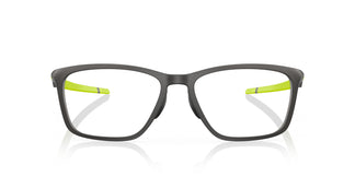 Oakley Frame OX8062D DISSIPATE 806202 57