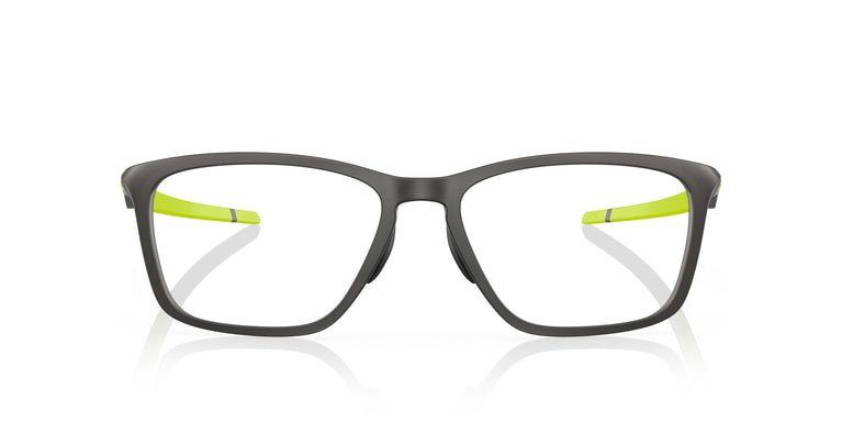 Oakley Frame OX8062D DISSIPATE 806202 57