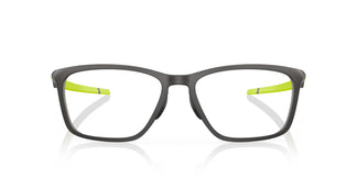 Oakley Frame OX8062D DISSIPATE 806202 55