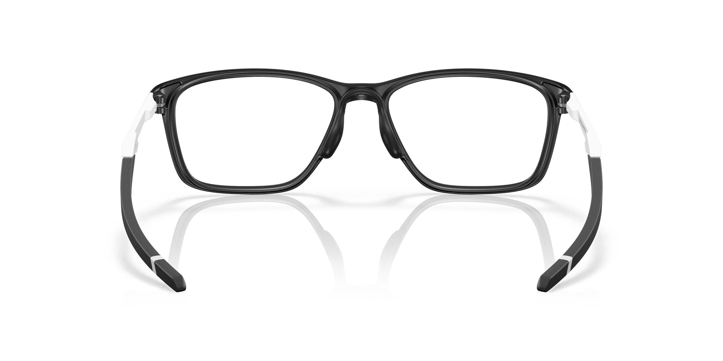 Oakley Frame OX8062D DISSIPATE 806203 57