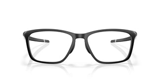 Oakley Frame OX8062D DISSIPATE 806203 57