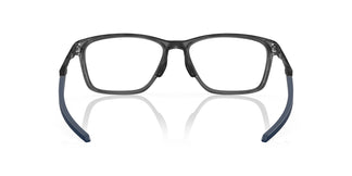 Oakley Frame OX8062D DISSIPATE 806204 55