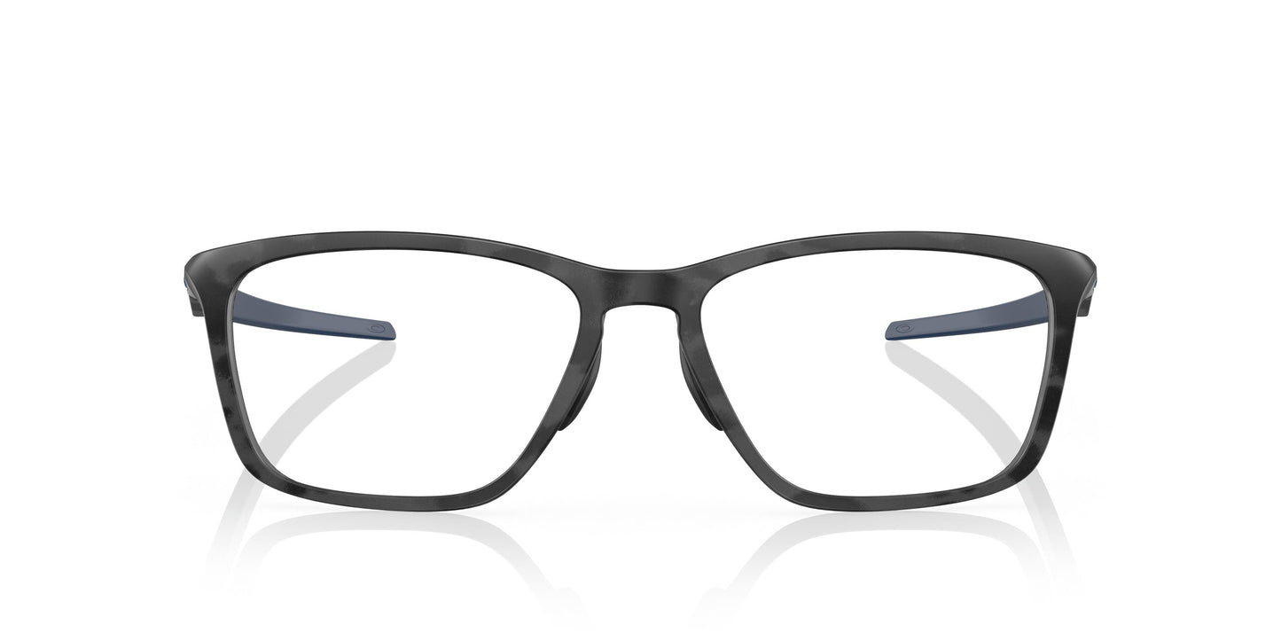 Oakley Frame OX8062D DISSIPATE 806204 55