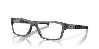 Oakley OX8091 MARSHAL MNP 809102 53