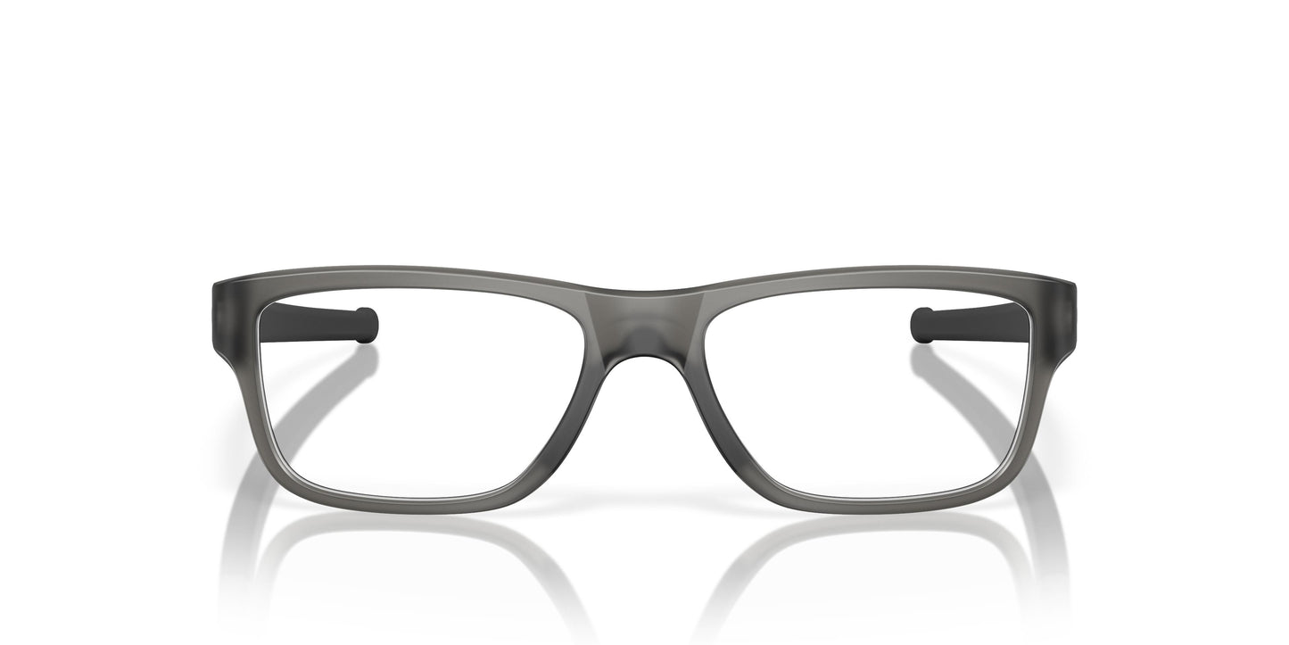 Oakley OX8091 MARSHAL MNP 809102 53