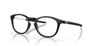 Oakley OX8105 PITCHMAN R 810501 50