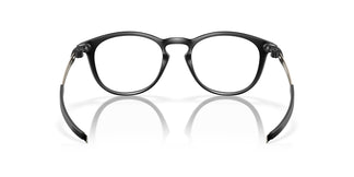 Oakley OX8105 PITCHMAN R 810501 50